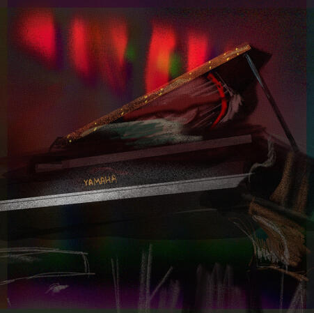 Untitled Untitled