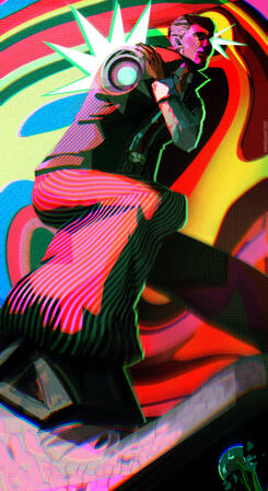 Untitled Untitled